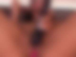 IvyEllis's Live Sex Cam Show