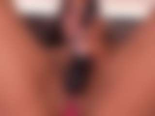 IvyEllis's Live Sex Cam Show