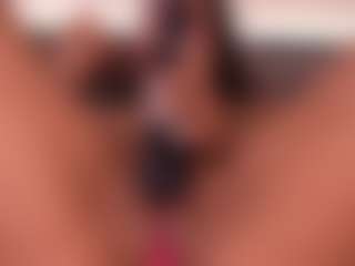 IvyEllis's Live Sex Cam Show