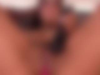 IvyEllis's Live Sex Cam Show