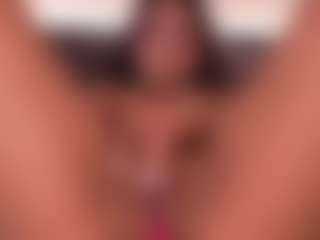 IvyEllis's Live Sex Cam Show