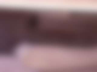 IvyEllis's Live Sex Cam Show