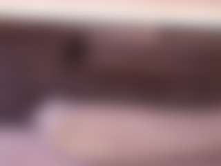 IvyEllis's Live Sex Cam Show