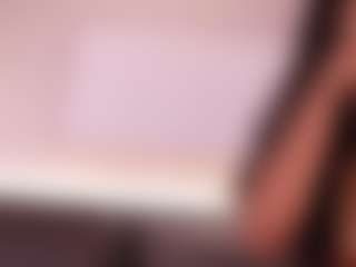 IvyEllis's Live Sex Cam Show