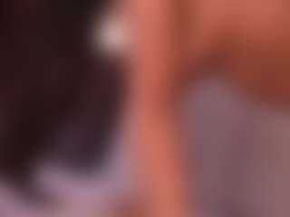 IvyEllis's Live Sex Cam Show