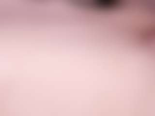 IvyEllis's Live Sex Cam Show