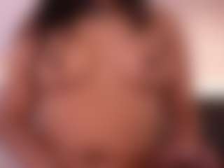 IvyEllis's Live Sex Cam Show