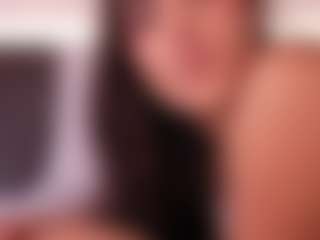IvyEllis's Live Sex Cam Show