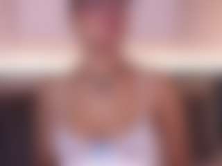 IvyEllis's Live Sex Cam Show