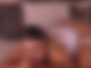 IvyEllis's Live Sex Cam Show