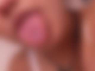 IvyEllis's Live Sex Cam Show