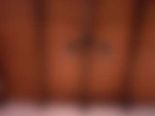 IvyEllis's Live Sex Cam Show
