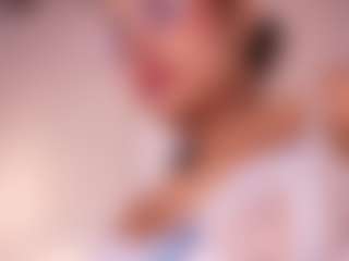 IvyEllis's Live Sex Cam Show