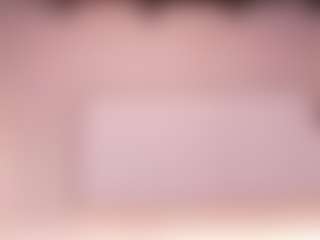 IvyEllis's Live Sex Cam Show