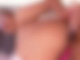 IvyEllis's Live Sex Cam Show