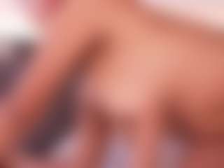 IvyEllis's Live Sex Cam Show