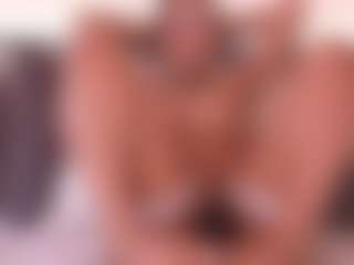 IvyEllis's Live Sex Cam Show