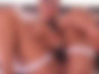 IvyEllis's Live Sex Cam Show
