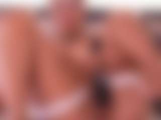 IvyEllis's Live Sex Cam Show