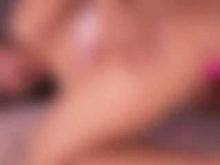 IvyEllis's Live Sex Cam Show