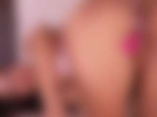 IvyEllis's Live Sex Cam Show