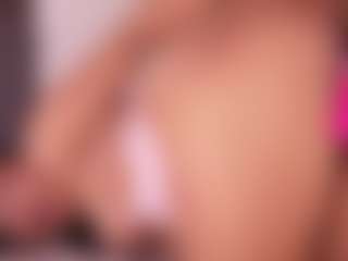 IvyEllis's Live Sex Cam Show