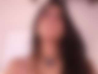IvyEllis's Live Sex Cam Show