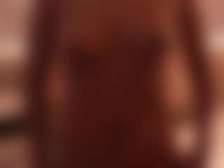 IvyEllis's Live Sex Cam Show
