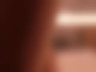 IvyEllis's Live Sex Cam Show