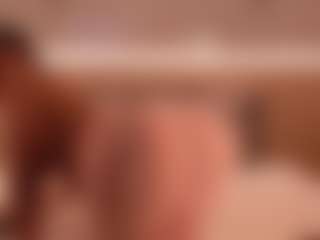 IvyEllis's Live Sex Cam Show