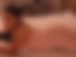 IvyEllis's Live Sex Cam Show