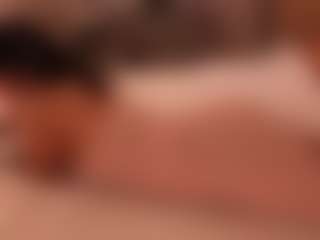IvyEllis's Live Sex Cam Show