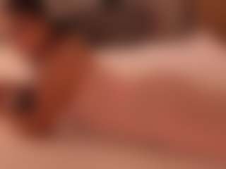 IvyEllis's Live Sex Cam Show