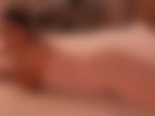 IvyEllis's Live Sex Cam Show