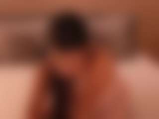 IvyEllis's Live Sex Cam Show