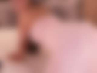 IvyEllis's Live Sex Cam Show