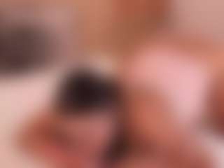 IvyEllis's Live Sex Cam Show