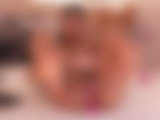 IvyEllis's Live Sex Cam Show
