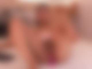 IvyEllis's Live Sex Cam Show