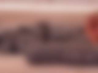IvyEllis's Live Sex Cam Show