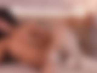 IvyEllis's Live Sex Cam Show