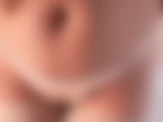 IvyEllis's Live Sex Cam Show