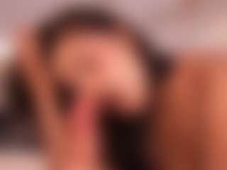 IvyEllis's Live Sex Cam Show