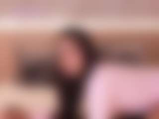 IvyEllis's Live Sex Cam Show