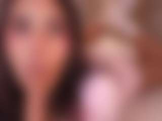 IvyEllis's Live Sex Cam Show