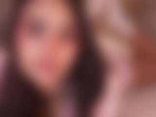 IvyEllis's Live Sex Cam Show