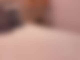 IvyEllis's Live Sex Cam Show