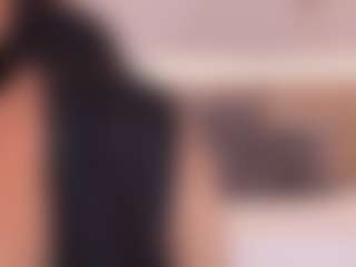 IvyEllis's Live Sex Cam Show