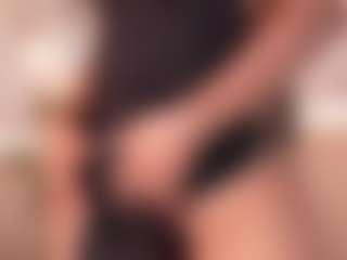 IvyEllis's Live Sex Cam Show