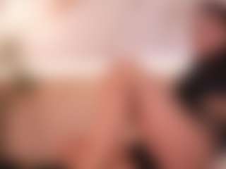 IvyEllis's Live Sex Cam Show